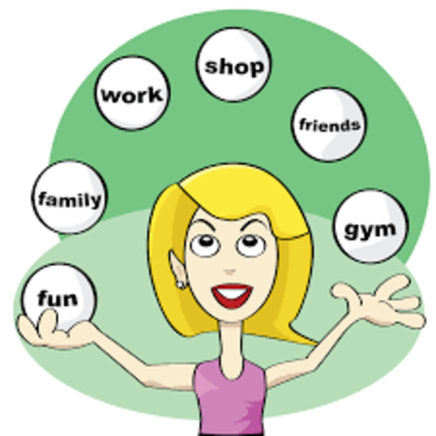 Special concerns/nutrition