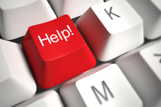 Austria- Hungary Seeks German Help in War