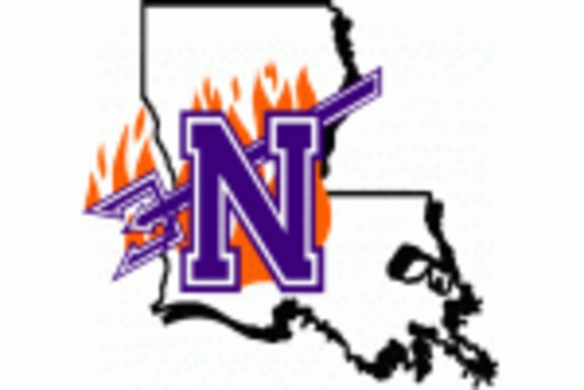 vs. Northwestern State