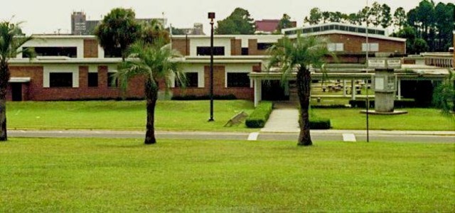 Nick's Seventeenth Birthday