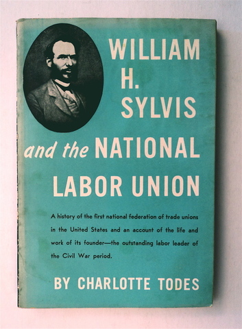 National Labor Union