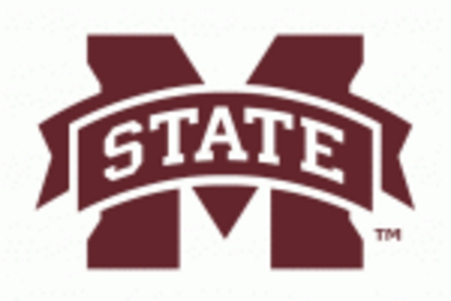 @ Mississippi State