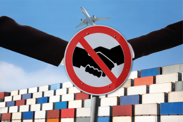 Decreto de reorganización