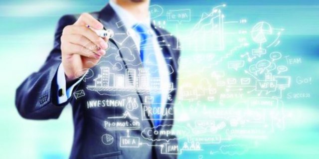 INNOVACIÓN Y TECNOLOGIA