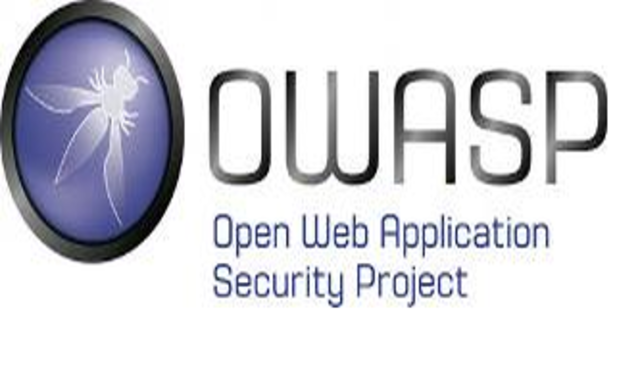 Proyecto Abierto de Seguridad de Aplicaciones Web