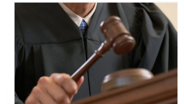 Código Federal Electoral