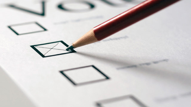 Decreto de reformas constitucionales