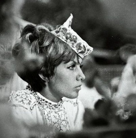 Vivie Satheno assassinated