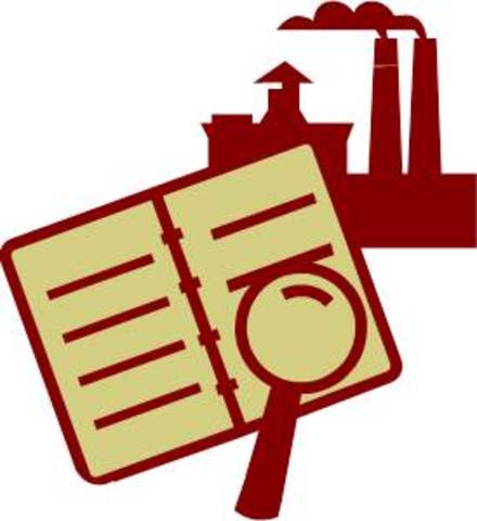 Etapa de la inspección