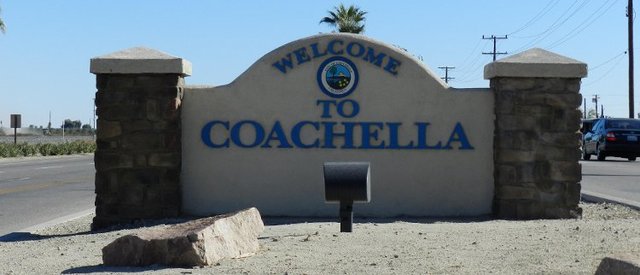 Moving to a different city in California