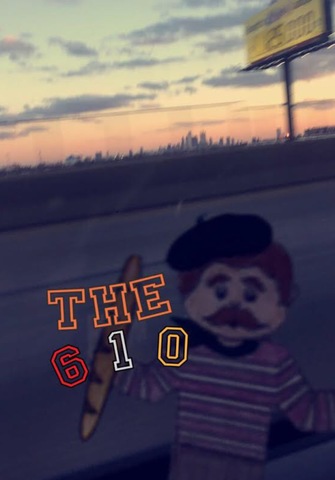 Le passage des frontières des États