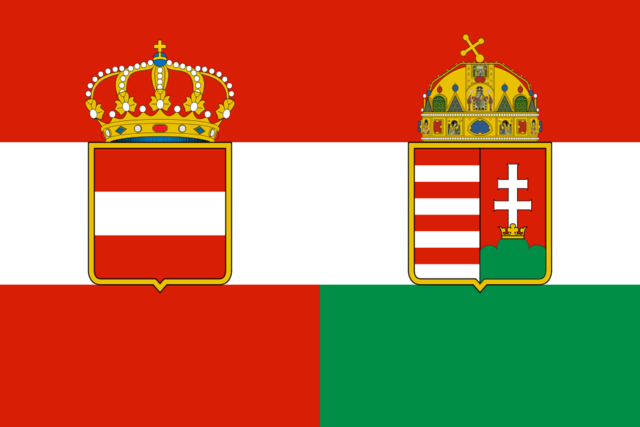 Austria-Hungary Declares War on Serbia