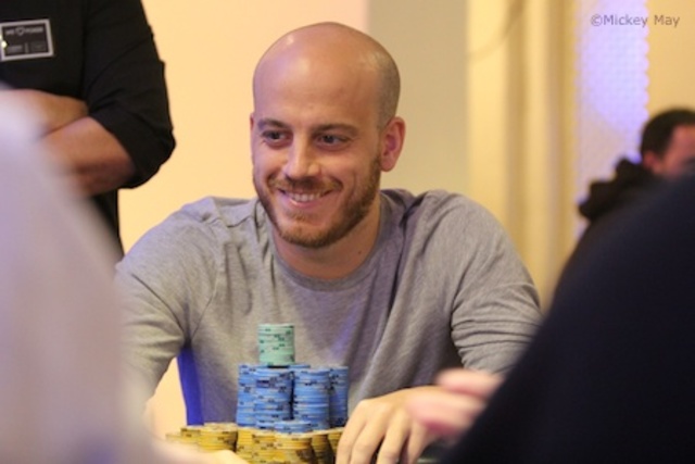 Vida y obra de Ángel Latorre