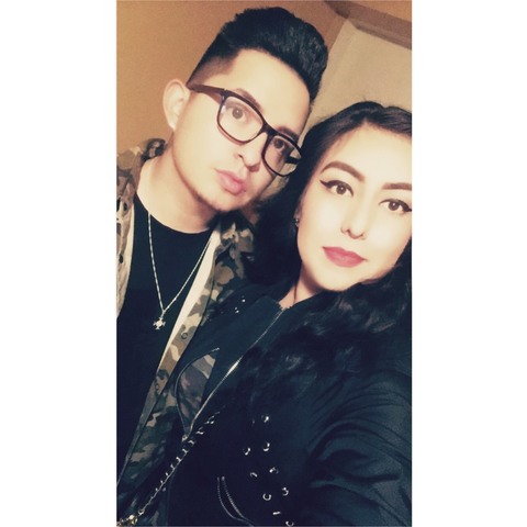 I met the love of my life in College