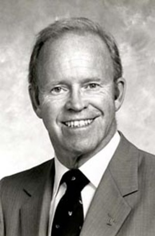 Philip B. Crosby