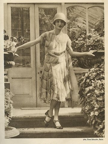 Toured the United Kingdom and the United States