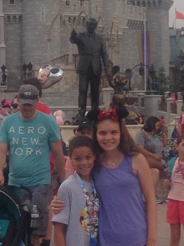 mi prima. Torie &nbsp;Reed