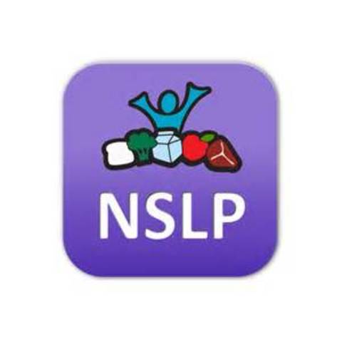 Free & Reduced Lunch Program