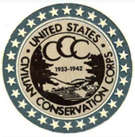 Civilian Conservation Corps