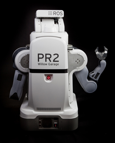 PR2