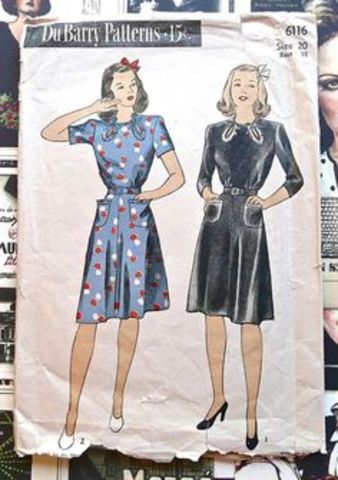 The evolution and the present