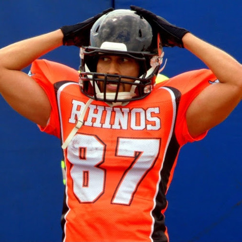 Hingle McCringlebery-Tio