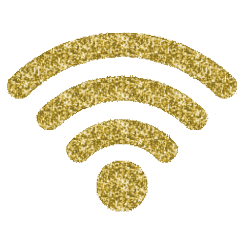 KEYWORDS AND REFERENCES.