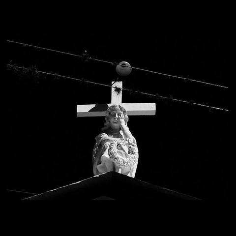 DICIEMBRE / UNA PASIÓN.