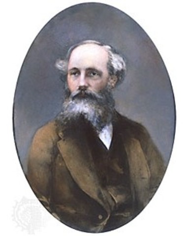 Teoría de las comunicaciones.