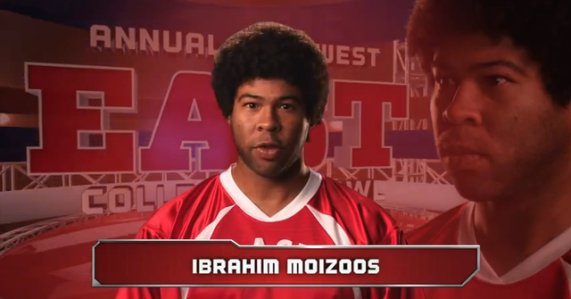 Ibrahim Moizoos-Primo