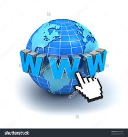 Worldwideweb