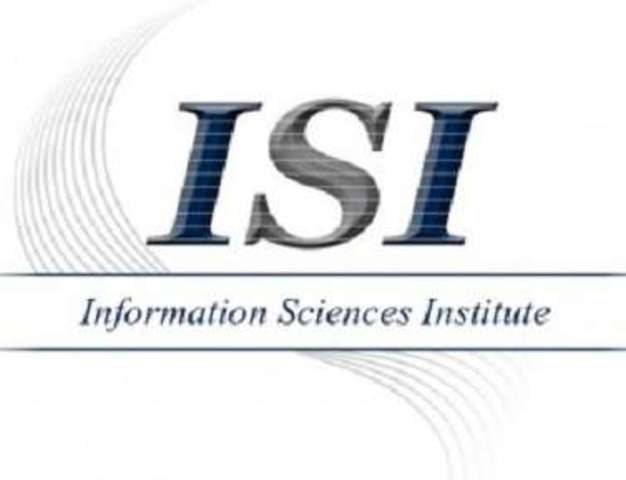 ISI