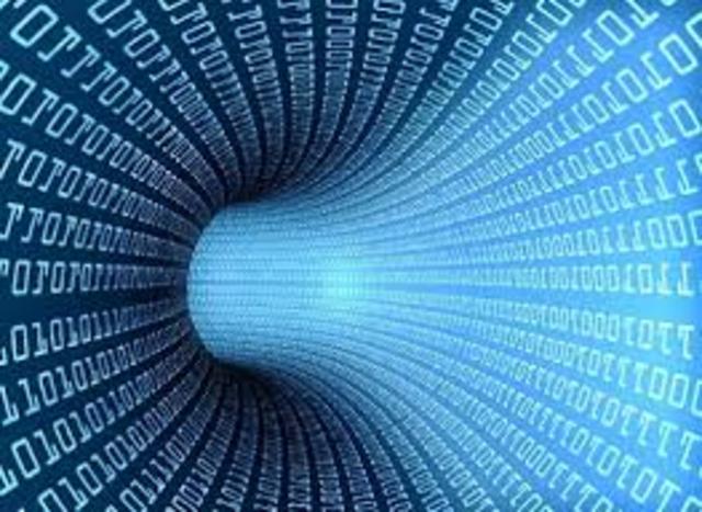 Cibernetica y Mecatronica