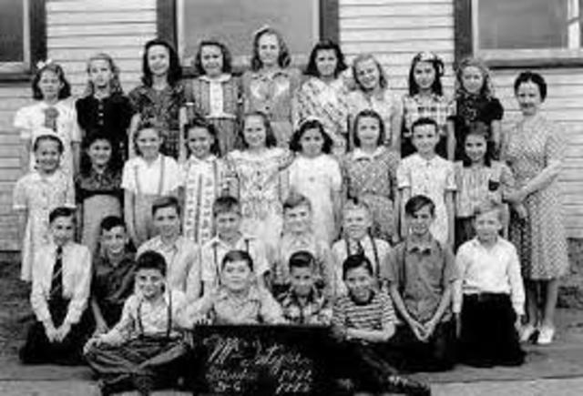 Franklin Roosevelt World War II