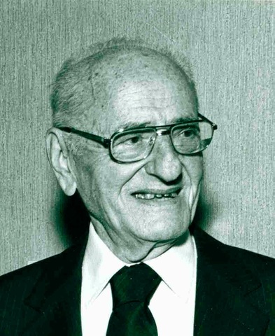 Second Industrial Revolution