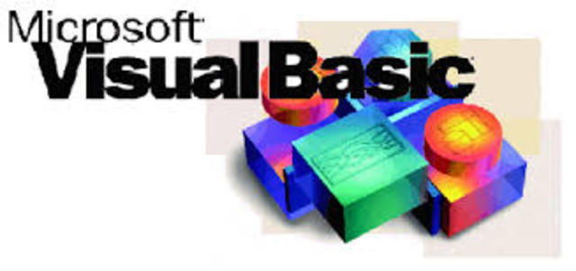 Lenguaje de Programación en Visual Basic