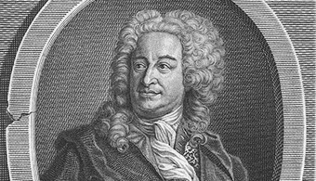 Término "Psicología"