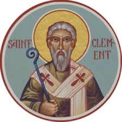 Expresión educación cristiana