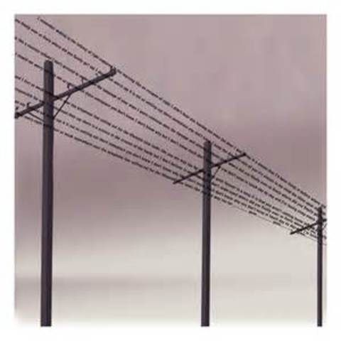 The first telephone line is built from Boston to Somerville, Massachusettes