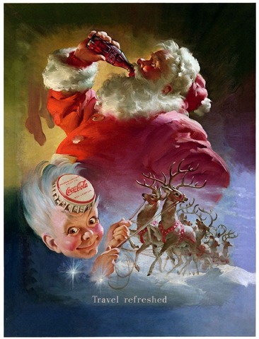 o	2004: “Del Pita Pita Del”