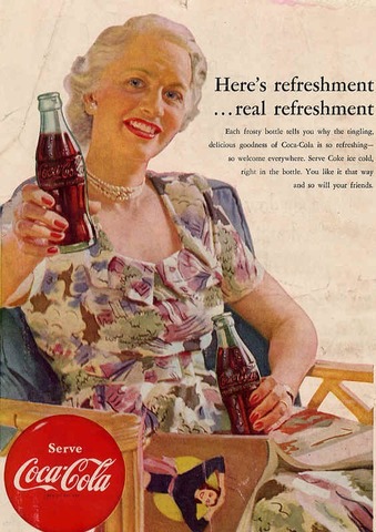 o	2004: “Del Pita Pita Del”