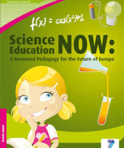 La pedagogía ahora- es considerada una Ciencia