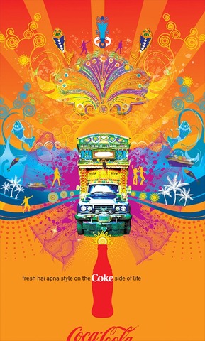 “Estamos juntos” (Mundial de Fútbol 2006)