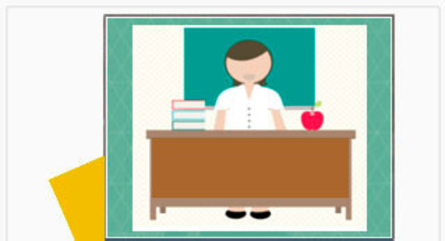 La Universidad Pedagógica Nacional empezó a funcionar con la licenciatura de Pedagogía.