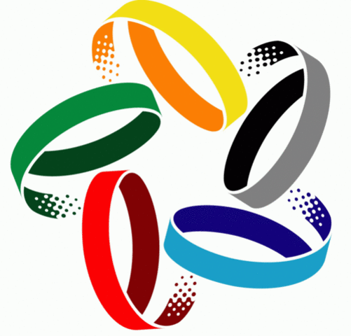 conceptos del deporte