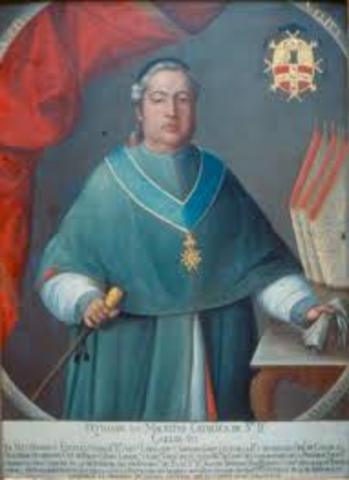 SUPRIMIR LA UNIVERSIDAD DE LOS DOMINICOS