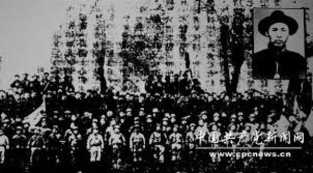 Communist Party (1927)