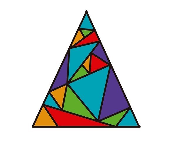 TRIANGULO