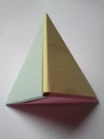 TRIANGULO