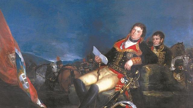 Guerra de las Naranjas